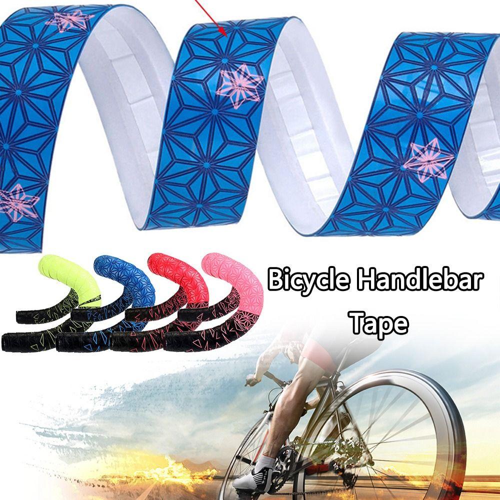 Buy Accessories Cycling Wrap End Plug Bicycle Handlebar Tape Bike Bar
