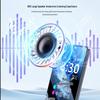 Philips F19 4G Telefono a Flip con Funzionalità per Anziani (Versione NC)