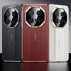 Luxurious Texture Turns Into Ultimate Case For Honor Magic 8 Pro Magic 8 7 Lite 6 Pro Honor X9C X60 Slim Camera Protect Cover