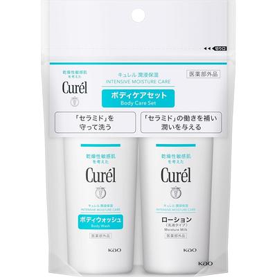 Soins pour bébé – Soins de la peau pour bébé
