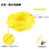 CAPASTEC Guy Rope 4mm X 31m 7 Core Paracord Tent