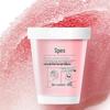 Spes Volumizing Sea Salt Shampoo
