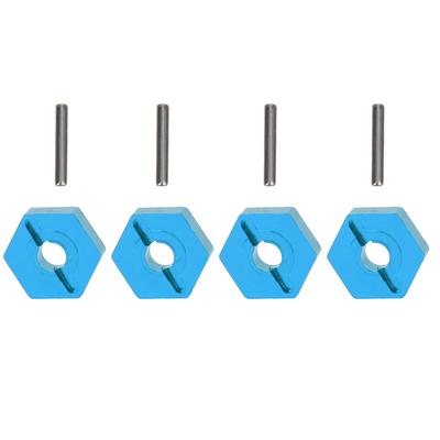 Części i akcesoria – Baterie i ładowarki