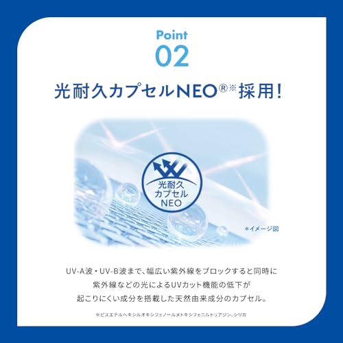 Skin Aqua Super Hidratare Esență Cremă de protecție solară SPF50+ PA++++ 80g