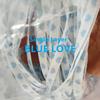 Fashion Love Heart Shoelaces High-top Canvas Sneakers Shoelace Flat Laces Shoe Strings 100/120/140/160/180CM Shoes Accesories