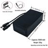 Xinkaicen 12V Polymer Lithium Battery Pack