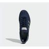 Adidas Sports Shoes Goyang Starfield Adidas Handball Spezial Ki1416