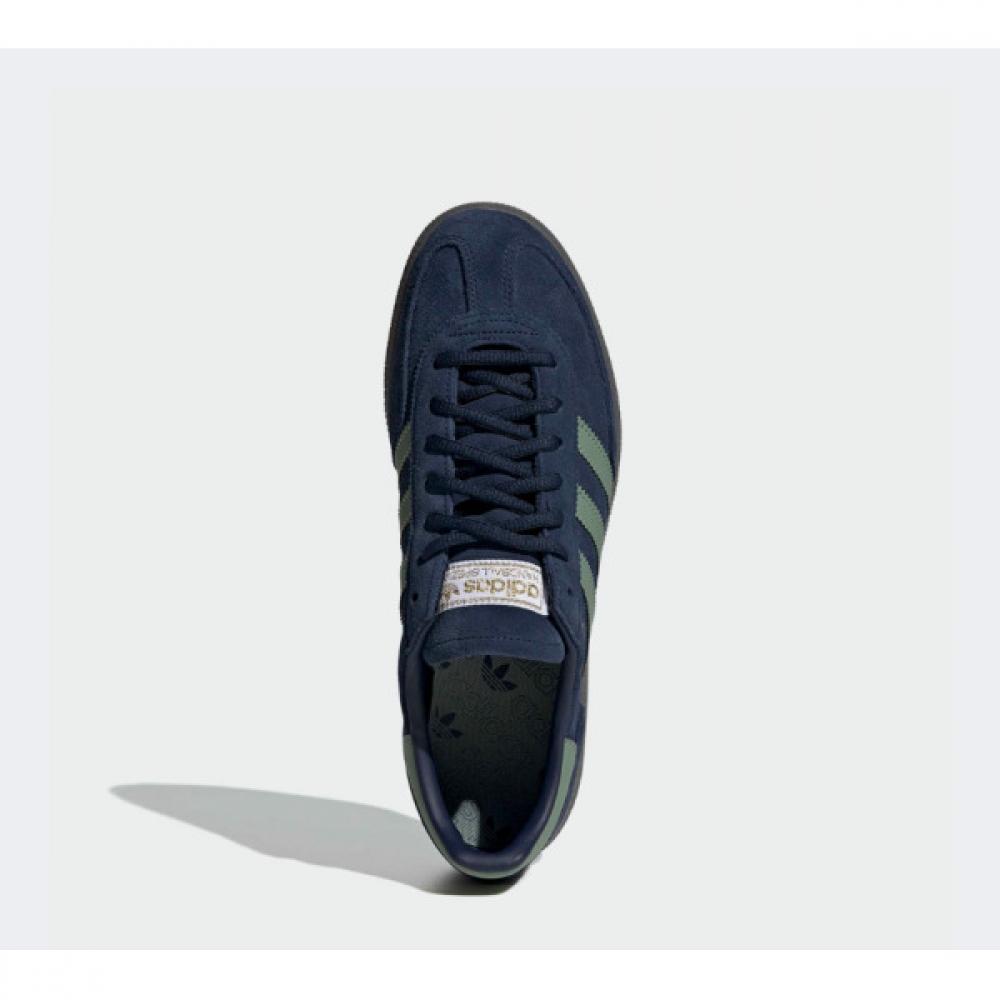 Adidas Sports Shoes Goyang Starfield Adidas Handball Spezial Ki1416
