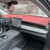 Anti-slip Suede Leather Darsboard Mat For Xpeng G6 Sun Protection Heat Insulation Car Interior Decoration Sunade Pad