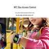 HUAWEI Children's Watch 5X Pro (CN version)