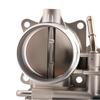 68428448AA Throttle Body For Jeep Cherokee KL 2019-2023 Wrangler JL 2018-2024