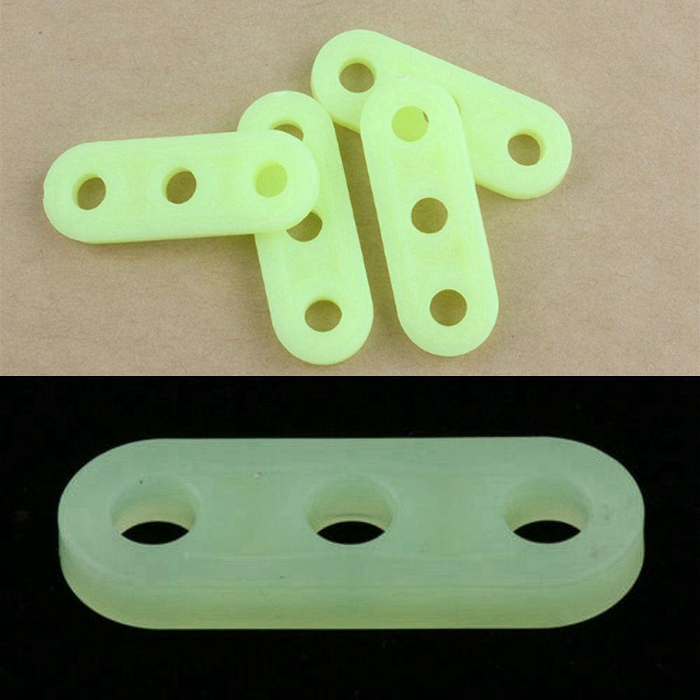 Outdoor Camping Accessory Tensioner Lock Wind Ropes Buckle Tightening Hook Tent Rope Fastener