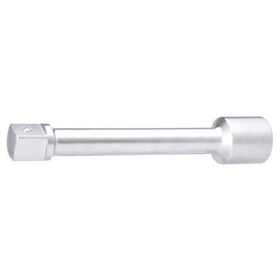 Extension 250mm Overall Length EX80-250 Bar, 25.4mm (1") Drive,