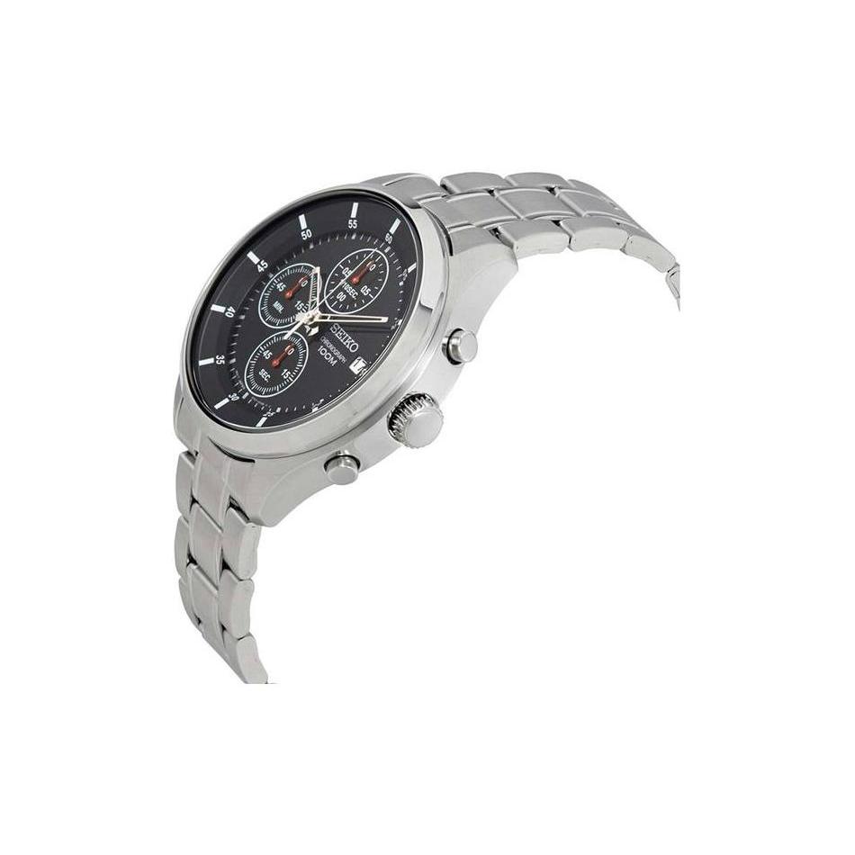 Seiko Πυρήνας SKS539 SKS539P1