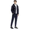 FILA Athletics Jacket Men's Royal Blue A11M411712F-NV