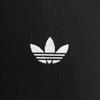 Adidas U Jp Mfy Ssl Tee Kx8898 Black
