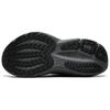 SAUCONY Paramount Max Versatile Comfortable Running Shoes Unisex Sneaker Black S102052-1005