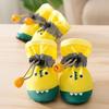 Puppy Soft Soled Shoes For Summer Outings To Prevent Teddy , Small Puppies, Foot Covers For Spring And  Seasons, Shoes For All Seasons