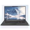 Lenovo Zhaoyang X5-16 IRL 16-inch Business Laptop (CN Version)