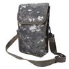 Metal Detector Pouch Bag Digger Supply Treasure Shoulder Pack Good Luck Finds Bag Garden Detecting Tools Shovel Bag