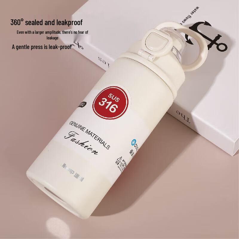 Zhui Pu Bärbar Steriliserande Tumlare