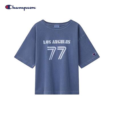 Tops – Magliette