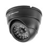 Cabletech DK-3 Dummy Dome Camera with LED