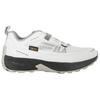 New FILA Float TR7 Low top Running Shoes Unisex White Black 1JM02759G-112