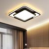 Zhongshan Modern LED Ceiling Light Package for Living Room, Bedroom, and Dining Room