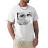 Birthday Gift Luke Perry Halloween Tshirt Outdoor Sports Lightweight Tee