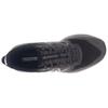New Balance Women's 510v6 Dark Mushroom Black Coffee Black WT510WB6