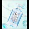 SLEK Freesia Fresh Scent Hand Wash