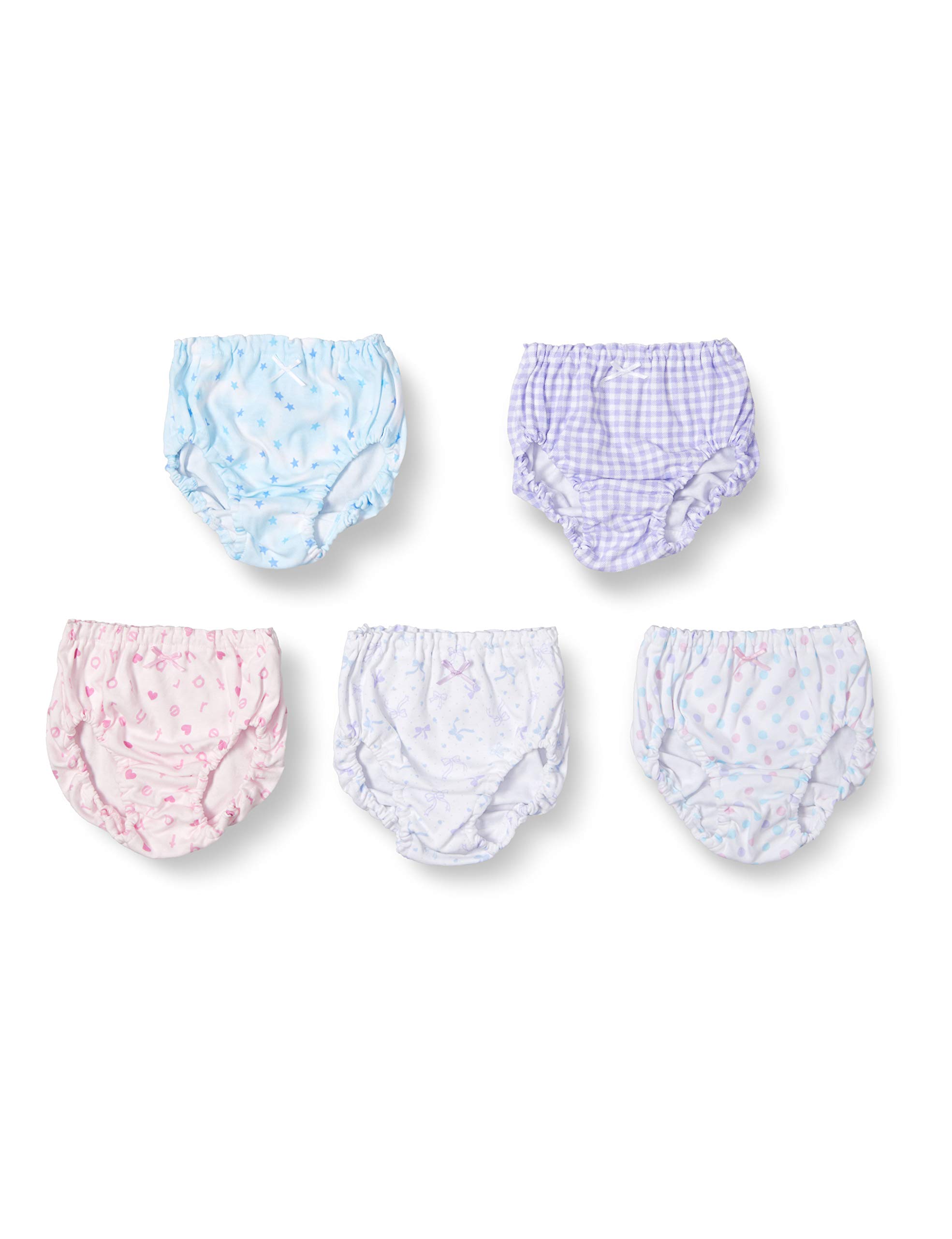 

Милые шорты для девочек всех размеров 165 [GARO], 100% хлопок, сезоны, детские, 130, 140, 150, 160,