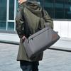 New Simple Shoulder Crossbody Portable Casual Travel Bag