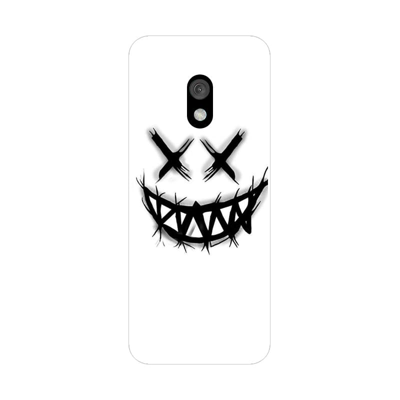 

Capas For Nokia 235 4G 2024 Case Back Cover For Nokia 215 220 4G 2024 Shockproof Clear Soft Silicone Cases for Nokia 220 Fundas Nokia 220 4G (2024)