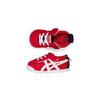ONITSUKA TIGER Toddler Mexico 66 TS Red 1184A129-600