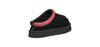 Clogs UGG Schwarz Junior-Version