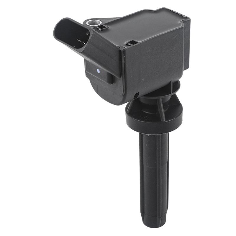 High Voltage Ignition Coil Pack 37050100D01000 for BAIC Yinxiang Huansu S6/S7 1.5T