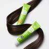 TS The Kind Hair Dye 120g