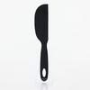 Kai Corporation KAI Turner, Chef's Masterpiece, Silicone Curve, DH2504