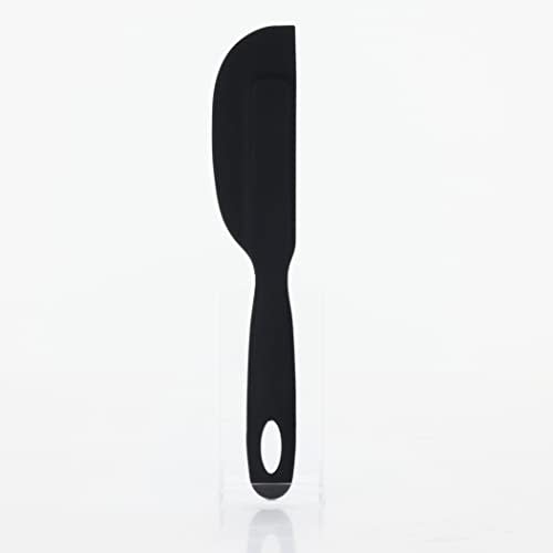 Kai Corporation KAI Turner, Chef's Masterpiece, Silicone Curve, DH2504