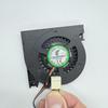 Ultra-thin 7CM/6CM All-in-One Blower Fan LS47T3 UA65