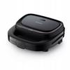 Opiekacz Do Kanapek Panini Philips Hd2330/90