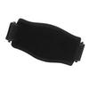 Elbow Protector Adults Sports Elbow Support Brace Protector Pad Guard Strap Basketball Tennis Elbow Support Tennis Elbow Brace