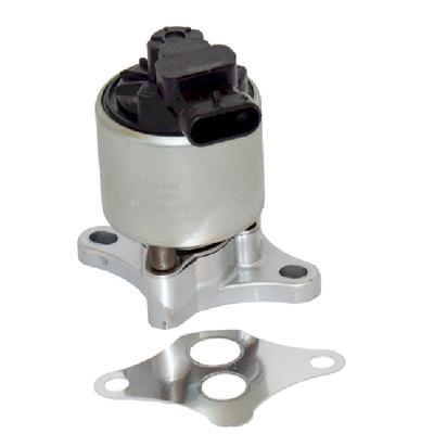 EGR-Ventil mit Dichtung Passend für GM Oldsmobile Pontiac Saturn 1996-2003