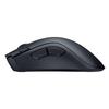 Razer DeathAdder V2 X HyperSpeed Dual-Mode Wireless Gaming Mouse