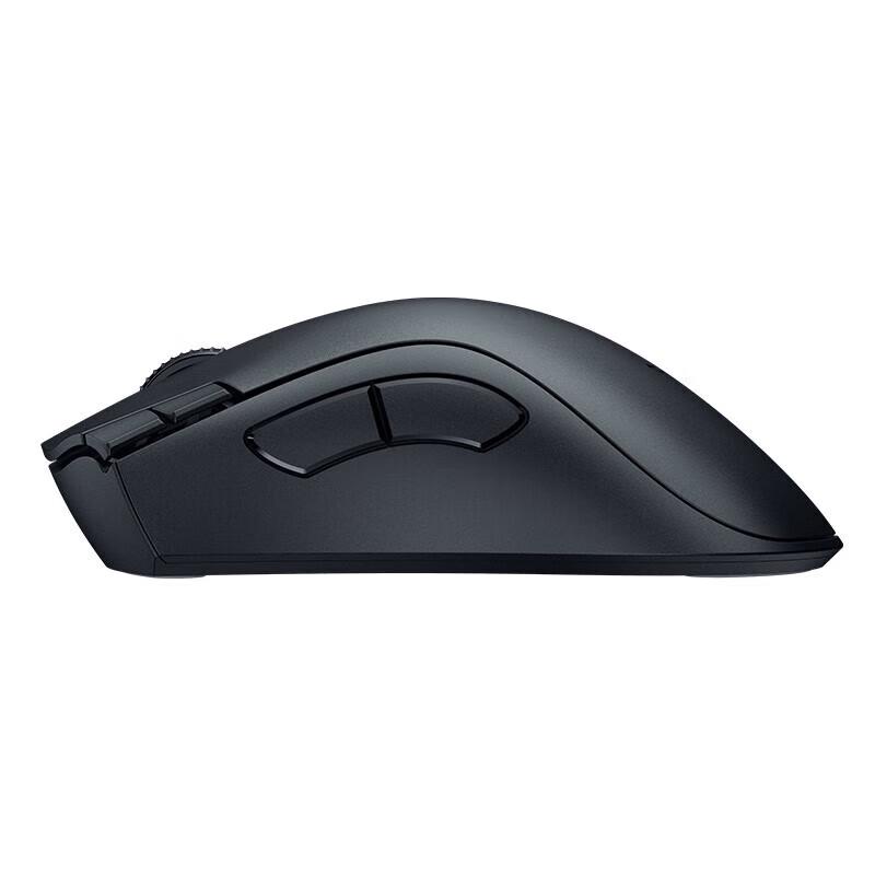 Razer DeathAdder V2 X HyperSpeed Dual-Mode Wireless Gaming Mouse