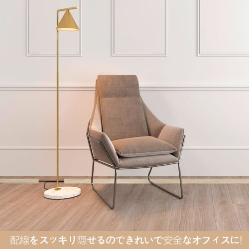 Floor Cord Cover, Cable Protector, Hidden Wiring Cord, Floor Molding, Cable Cover, Good Storage, Extension Cord Cover, Adhesive Type, For Walls, Water