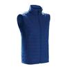 Stormtech Mens Nautilus Thermal Body Warmer