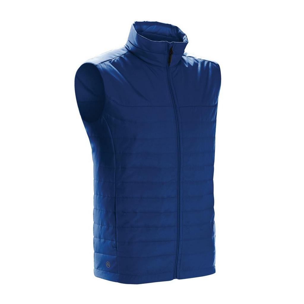 Stormtech Mens Nautilus Thermal Body Warmer